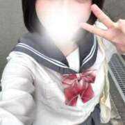 ヒメ日記 2026/09/10 21:14 投稿 らむ LEVEL1