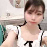 ヒメ日記 2025/04/13 10:50 投稿 ここあ 素人系イメージSOAP彼女感大宮館