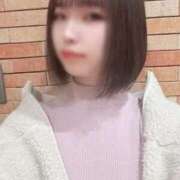 ヒメ日記 2025/04/14 15:52 投稿 ここあ 素人系イメージSOAP彼女感大宮館