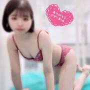 ヒメ日記 2025/04/23 15:34 投稿 ここあ 素人系イメージSOAP彼女感大宮館