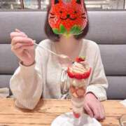 ヒメ日記 2025/04/24 23:45 投稿 ここあ 素人系イメージSOAP彼女感大宮館