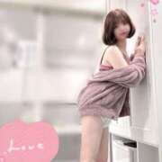 ヒメ日記 2025/04/26 10:17 投稿 ここあ 素人系イメージSOAP彼女感大宮館