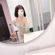 ヒメ日記 2025/04/27 20:44 投稿 ここあ 素人系イメージSOAP彼女感大宮館