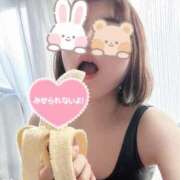 ヒメ日記 2025/04/28 15:47 投稿 ここあ 素人系イメージSOAP彼女感大宮館