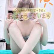 ヒメ日記 2025/05/02 07:02 投稿 ここあ 素人系イメージSOAP彼女感大宮館