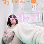 ヒメ日記 2025/05/04 07:26 投稿 ここあ 素人系イメージSOAP彼女感大宮館