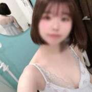 ヒメ日記 2025/05/05 23:59 投稿 ここあ 素人系イメージSOAP彼女感大宮館