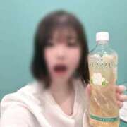 ヒメ日記 2025/05/10 19:49 投稿 ここあ 素人系イメージSOAP彼女感大宮館