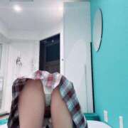 ヒメ日記 2025/05/11 10:17 投稿 ここあ 素人系イメージSOAP彼女感大宮館