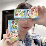 ヒメ日記 2025/05/15 23:59 投稿 ここあ 素人系イメージSOAP彼女感大宮館