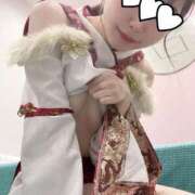 ヒメ日記 2025/05/16 19:10 投稿 ここあ 素人系イメージSOAP彼女感大宮館