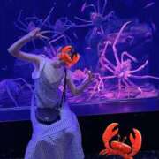 ヒメ日記 2025/05/20 19:11 投稿 ここあ 素人系イメージSOAP彼女感大宮館