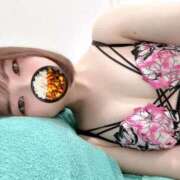 ヒメ日記 2025/05/21 16:57 投稿 ここあ 素人系イメージSOAP彼女感大宮館