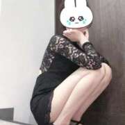 ヒメ日記 2025/05/24 13:06 投稿 ここあ 素人系イメージSOAP彼女感大宮館