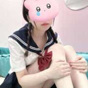 ヒメ日記 2025/05/28 09:24 投稿 ここあ 素人系イメージSOAP彼女感大宮館