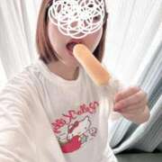 ヒメ日記 2025/05/30 00:44 投稿 ここあ 素人系イメージSOAP彼女感大宮館