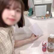 ヒメ日記 2025/06/01 07:49 投稿 ここあ 素人系イメージSOAP彼女感大宮館