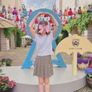 ヒメ日記 2025/07/03 15:59 投稿 ここあ 素人系イメージSOAP彼女感大宮館