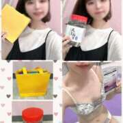 ヒメ日記 2025/07/07 06:55 投稿 ここあ 素人系イメージSOAP彼女感大宮館