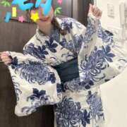 ヒメ日記 2025/07/07 07:56 投稿 ここあ 素人系イメージSOAP彼女感大宮館