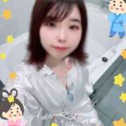 ヒメ日記 2025/07/07 18:37 投稿 ここあ 素人系イメージSOAP彼女感大宮館