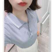 ヒメ日記 2025/07/09 07:45 投稿 ここあ 素人系イメージSOAP彼女感大宮館