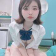 ヒメ日記 2025/07/13 12:27 投稿 ここあ 素人系イメージSOAP彼女感大宮館