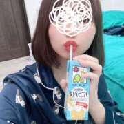 ヒメ日記 2025/07/17 10:47 投稿 ここあ 素人系イメージSOAP彼女感大宮館