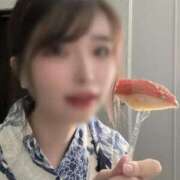 ヒメ日記 2025/07/19 14:16 投稿 ここあ 素人系イメージSOAP彼女感大宮館