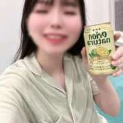 ヒメ日記 2025/07/22 23:30 投稿 ここあ 素人系イメージSOAP彼女感大宮館