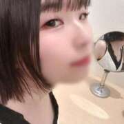 ヒメ日記 2025/07/24 15:30 投稿 ここあ 素人系イメージSOAP彼女感大宮館