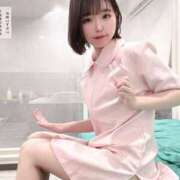 ヒメ日記 2025/08/02 10:57 投稿 ここあ 素人系イメージSOAP彼女感大宮館