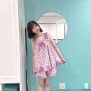 ヒメ日記 2025/08/03 11:40 投稿 ここあ 素人系イメージSOAP彼女感大宮館