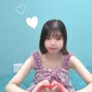 ヒメ日記 2025/08/04 13:43 投稿 ここあ 素人系イメージSOAP彼女感大宮館