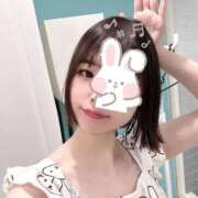 ヒメ日記 2025/08/09 09:19 投稿 ここあ 素人系イメージSOAP彼女感大宮館