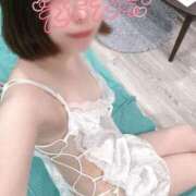 ヒメ日記 2025/08/13 07:36 投稿 ここあ 素人系イメージSOAP彼女感大宮館