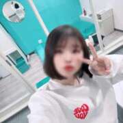 ヒメ日記 2025/08/13 09:41 投稿 ここあ 素人系イメージSOAP彼女感大宮館