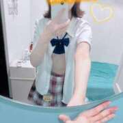 ヒメ日記 2025/08/13 15:43 投稿 ここあ 素人系イメージSOAP彼女感大宮館