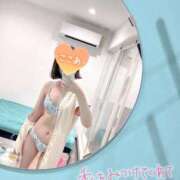 ヒメ日記 2025/09/04 23:55 投稿 ここあ 素人系イメージSOAP彼女感大宮館