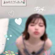 ヒメ日記 2025/09/05 09:23 投稿 ここあ 素人系イメージSOAP彼女感大宮館