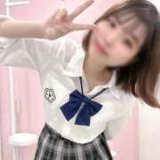 ヒメ日記 2025/09/06 08:19 投稿 ここあ 素人系イメージSOAP彼女感大宮館