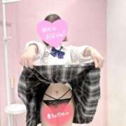 ヒメ日記 2025/09/13 07:38 投稿 ここあ 素人系イメージSOAP彼女感大宮館