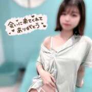 ヒメ日記 2025/09/13 08:26 投稿 ここあ 素人系イメージSOAP彼女感大宮館