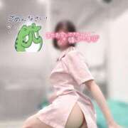 ヒメ日記 2025/09/15 13:29 投稿 ここあ 素人系イメージSOAP彼女感大宮館