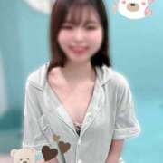 ヒメ日記 2025/09/29 23:45 投稿 ここあ 素人系イメージSOAP彼女感大宮館