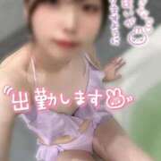 ヒメ日記 2025/09/30 15:09 投稿 ここあ 素人系イメージSOAP彼女感大宮館