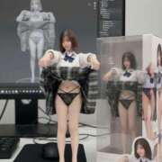 ヒメ日記 2025/09/30 15:29 投稿 ここあ 素人系イメージSOAP彼女感大宮館