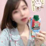 ヒメ日記 2025/10/03 09:03 投稿 ここあ 素人系イメージSOAP彼女感大宮館