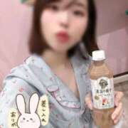 ヒメ日記 2025/10/03 09:38 投稿 ここあ 素人系イメージSOAP彼女感大宮館