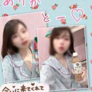 ここあ 9/30(火)ありがとうの続き😳 素人系イメージSOAP彼女感大宮館